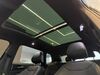 TAOS HIGHLINE 1.4 250 TSI FLEX AUT. - 2024 - BENTO GONçALVES