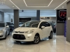 C3 1.5 TENDANCE 8V FLEX 4P MANUAL - 2014 - BENTO GONçALVES