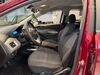 ONIX HATCH LT 1.4 8V FLEXPOWER 5P MEC. - 2018 - BENTO GONçALVES