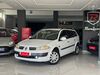 MEGANE GRAND TOUR DYNAM. HI-FLEX 1.6 16V  - 2012 - BENTO GONçALVES