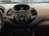 KA 1.5 SEL 16V FLEX 4P MANUAL - 2017 - BENTO GONçALVES