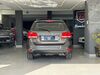 JOURNEY RT 3.6 V6 AUT.  - 2017 - BENTO GONçALVES