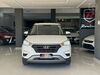 CRETA ATTITUDE 1.6 16V FLEX AUT. - 2018 - BENTO GONçALVES