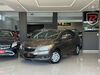 PRISMA SED. LT 1.0 8V FLEXPOWER 4P  - 2013 - BENTO GONçALVES