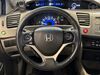 CIVIC SEDAN LXR 2.0 FLEXONE 16V AUT. 4P  - 2014 - BENTO GONçALVES