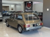 BRASILIA 1.6 LS 8V 2P MANUAL - 1979 - BENTO GONçALVES