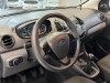 KA 1.0 SE 12V FLEX 4P MANUAL - 2017 - BENTO GONçALVES