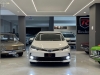 COROLLA 2.0 XRS 16V FLEX 4P AUTOMATICO - 2018 - BENTO GONçALVES
