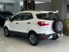ECOSPORT FREESTYLE 1.6 16V FLEX 5P  - 2014 - BENTO GONçALVES