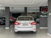 SENTRA 2.0 SL 16V 4P AUTOMATICO - 2015 - BENTO GONçALVES