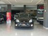 KA 1.0 8V/1.0 8V ST FLEX 3P  - 2013 - BENTO GONçALVES