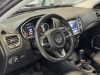 COMPASS 2.0 16V DIESEL LIMITED 4X4 AUTOMATICO - 2018 - BENTO GONçALVES