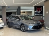 COROLLA 1.8 ALTIS PREMIUM 16V HIBRIDO 4P AUTOMATICO - 2021 - BENTO GONçALVES