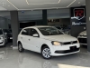 GOL 1.6 CL 8V 2P MANUAL - 2015 - BENTO GONçALVES