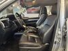 HILUX CD SRX 4X4 2.8 TDI 16V DIESEL AUT.  - 2016 - BENTO GONçALVES