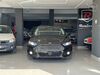 FUSION 2.5L I-VCT FLEX AUT. - 2014 - BENTO GONçALVES