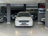 KA 1.5 SE/SE PLUS 16V FLEX 5P  - 2017 - BENTO GONçALVES