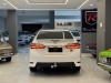 COROLLA 2.0 XRS 16V FLEX 4P AUTOMATICO - 2018 - BENTO GONçALVES