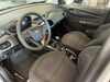 ONIX HATCH LTZ 1.4 8V FLEXPOWER 5P MEC. - 2015 - BENTO GONçALVES