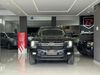 RANGER LIMITED 3.0 V6 4X4 CD TB DIE. AUT - 2026 - BENTO GONçALVES