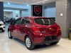 ONIX HATCH LT 1.4 8V FLEXPOWER 5P MEC. - 2018 - BENTO GONçALVES
