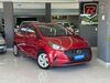 HB20 VISION 1.0 FLEX 12V MEC. - 2021 - BENTO GONçALVES