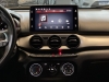 ARGO 1.0 DRIVE 6V FLEX 4P MANUAL - 2019 - BENTO GONçALVES