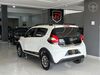 MOBI TREKKING 1.0 FLEX 5P.  - 2025 - BENTO GONçALVES