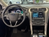 FUSION 2.0 SEL 16V ECOBOOST 4P AUTOMATICO - 2017 - BENTO GONçALVES