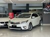 COROLLA XEI 2.0 FLEX 16V AUT.  - 2015 - BENTO GONçALVES