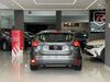FOCUS 2.0 16V/SE/SE PLUS FLEX 5P AUT.  - 2017 - BENTO GONçALVES
