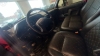 F-1000 2.5 XL 4X2 CS 8V TURBO DIESEL 2P MANUAL - 1997 - BENTO GONçALVES