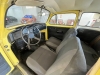 FUSCA 1.3 8V 2P MANUAL - 1979 - BENTO GONçALVES