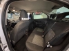 KA 1.0 SE 12V FLEX 4P MANUAL - 2017 - BENTO GONçALVES