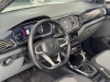 T-CROSS 1.0 COMFORTLINE TSI FLEX 4P AUTOMATICO - 2023 - BENTO GONçALVES