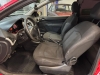 207 1.4 XR SPORT 8V FLEX 2P MANUAL - 2012 - BENTO GONçALVES