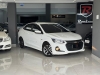 ONIX 1.0 LTZ 12V TURBO FLEX 4P AUTOMATICO - 2021 - BENTO GONçALVES