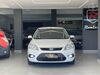 FOCUS 1.6 S/SE/SE PLUS FLEX 8V/16V 5P  - 2013 - BENTO GONçALVES