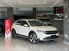 NIVUS HIGHLINE 1.0 200 TSI FLEX AUT.  - 2024 - BENTO GONçALVES