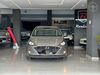 HB20S EVOLUTION 1.0 FLEX 12V MEC. - 2022 - BENTO GONçALVES