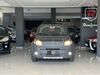 UNO WAY CELEB. 1.4 EVO FIRE FLEX 8V 5P - 2011 - BENTO GONçALVES