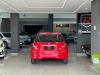 207 1.4 XR SPORT 8V FLEX 2P MANUAL - 2012 - BENTO GONçALVES