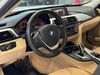 320IA MODERN/SPORT TB 2.0/A.FLEX/GP 4P - 2017 - BENTO GONçALVES
