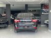 GRAND SIENA ATTRAC. 1.4 EVO F.FLEX 8V - 2015 - BENTO GONçALVES