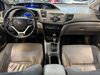 CIVIC SEDAN LXR 2.0 FLEXONE 16V AUT. 4P  - 2014 - BENTO GONçALVES