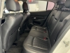 CRUZE 1.8 LT 16V FLEX 4P AUTOMATICO - 2013 - BENTO GONçALVES