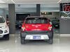 ETIOS CROSS 1.5 FLEX 16V 5P AUT.  - 2018 - BENTO GONçALVES