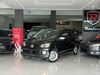 UP BLACK/WHITE/RED I MOTION 1.0 FLEX 5P  - 2016 - BENTO GONçALVES