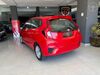 FIT LX 1.5 FLEXONE 16V 5P MEC.  - 2015 - BENTO GONçALVES