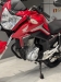 CG 160 TITAN ESDI - 2018 - BENTO GONçALVES